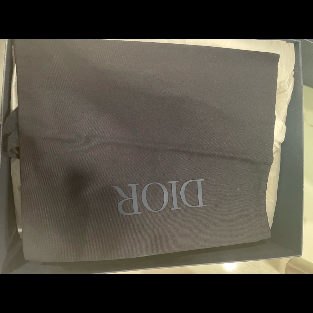 Dior Runner - Picture 4 of 5